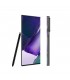 Samsung Galaxy Note 20 Ultra 5G 12GB/512GB Negro (Mystic Black) Dual SIM N986B