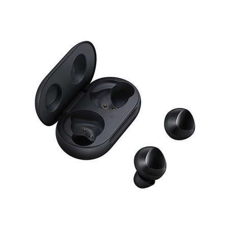 Samsung Galaxy Buds R170 Negros