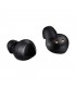 Samsung Galaxy Buds R170 Negros
