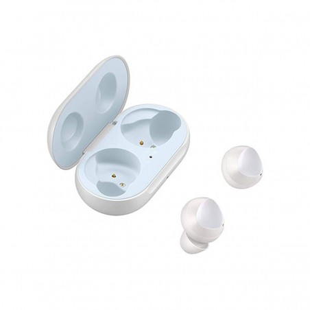 Samsung Galaxy Buds R170 Blancos