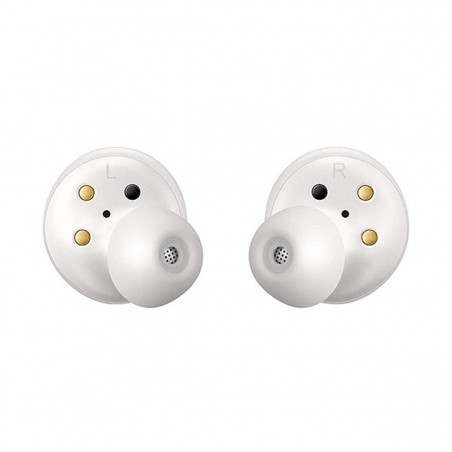 Samsung Galaxy Buds R170 Blancos