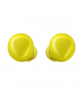 Samsung Galaxy Buds R170 Amarillos