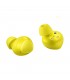 Samsung Galaxy Buds R170 Amarillos