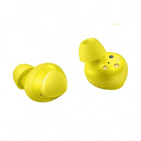 Samsung Galaxy Buds R170 Amarillos