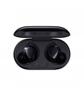 Samsung Galaxy Buds Plus Negro R175