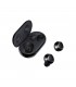 Samsung Galaxy Buds Plus Negro R175