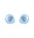 Samsung Galaxy Buds Plus Azul R175