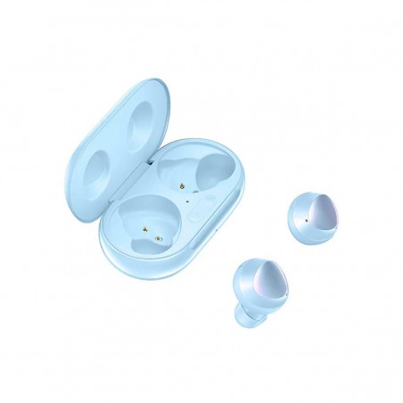 Samsung Galaxy Buds Plus Azul R175