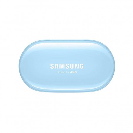 Samsung Galaxy Buds Plus Azul R175