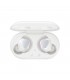 Samsung Galaxy Buds+ Blanco R175