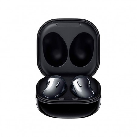 Samsung Galaxy Buds Live R180 Negros