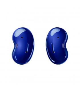 Samsung Galaxy Buds Live R180 Azul