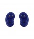 Samsung Galaxy Buds Live R180 Azul