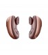 Samsung Galaxy Buds Live R180 Bronce