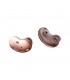 Samsung Galaxy Buds Live R180 Bronce