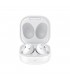 Samsung Galaxy Buds Live R180 Blanco
