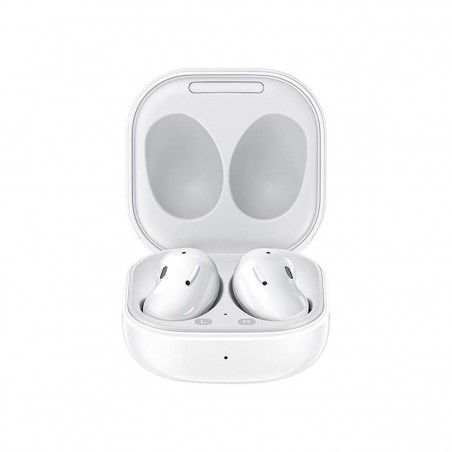 Samsung Galaxy Buds Live R180 Blanco