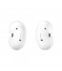 Samsung Galaxy Buds Live R180 Blanco