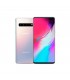 Samsung Galaxy S10 5G 8GB/256GB Plata (Crown Silver) Single SIM SM-G977