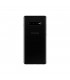 Samsung Galaxy S10+ 8GB/128GB Negro (Prims Black) Dual SIM G975