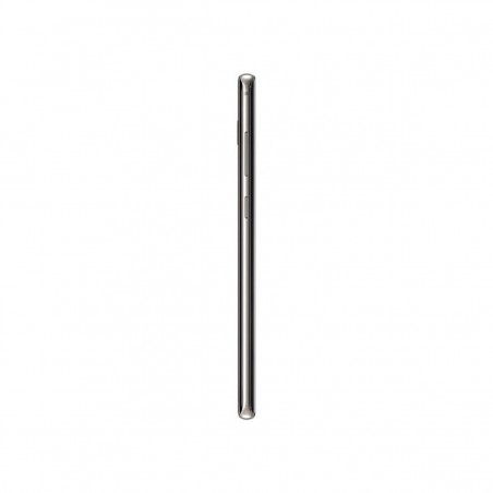 Samsung Galaxy S10+ 8GB/128GB Negro (Prims Black) Dual SIM G975