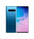 Samsung Galaxy S10 Plus 8GB/128GB Azul Dual SIM G975