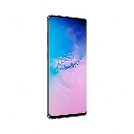 Samsung Galaxy S10 Plus 8GB/128GB Azul Dual SIM G975