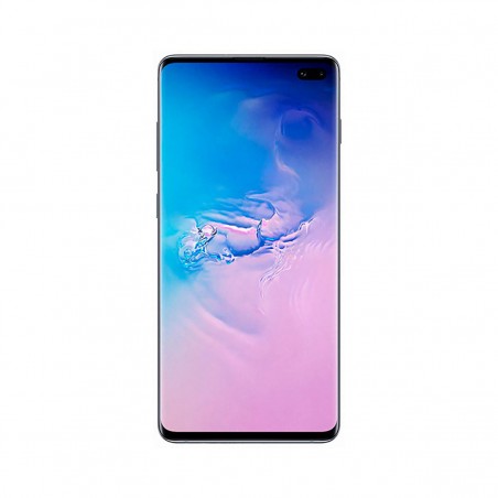 Samsung Galaxy S10 Plus 8GB/128GB Azul Dual SIM G975
