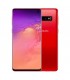 Samsung Galaxy S10 Plus 8GB/128GB Rojo Dual SIM G975