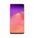 Samsung Galaxy S10 Plus 8GB/128GB Rojo Dual SIM G975