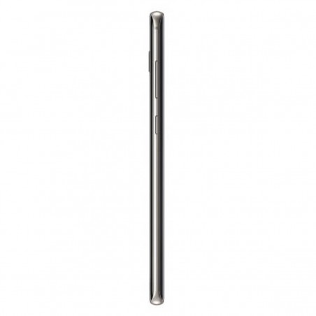 Samsung Galaxy S10 Plus 8GB/512GB Negro Cerámica Dual SIM G975