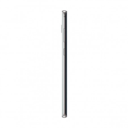 Samsung Galaxy S10 Plus 8GB/512GB Blanco Cerámica Dual SIM G975