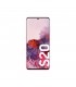 Samsung Galaxy S20 8GB/128GB Rosa (Cloud Pink) Dual SIM G980F