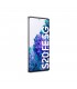 Samsung Galaxy S20 FE 5G 6GB/128GB Blanco (Cloud White) Dual SIM G781