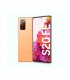 Samsung Galaxy S20 FE 6GB/128GB Naranja (Cloud Orange) Dual SIM G780