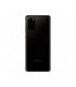 Samsung Galaxy S20+ 8GB/128GB Negro (Cosmic Black) Dual SIM G985F
