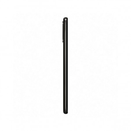 Samsung Galaxy S20+ 8GB/128GB Negro (Cosmic Black) Dual SIM G985F