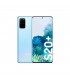 Samsung Galaxy S20+ 8GB/128GB Azul (Cloud Blue) Dual SIM G985F