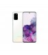 Samsung Galaxy S20+ 8GB/128GB Blanco (Cloud White) Dual SIM G985F