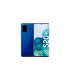 Samsung Galaxy S20+ 5G 12GB/128GB Azul (Aura Blue) Dual SIM G986B