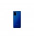Samsung Galaxy S20+ 5G 12GB/128GB Azul (Aura Blue) Dual SIM G986B