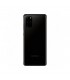 Samsung Galaxy S20+ 5G 12GB/128GB Enterprise Black Edition Dual SIM G986B