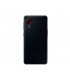 Samsung Galaxy XCover 5 4GB/64GB Negro (Black) Dual SIM G525
