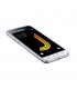 Samsung Galaxy J1 (2016) J120 Dual SIM white
