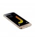 Samsung Galaxy J1 (2016) J120 gold libre