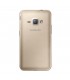 Samsung Galaxy J1 (2016) J120 gold libre