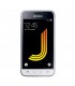 Samsung Galaxy J1 (2016) J120 white libre
