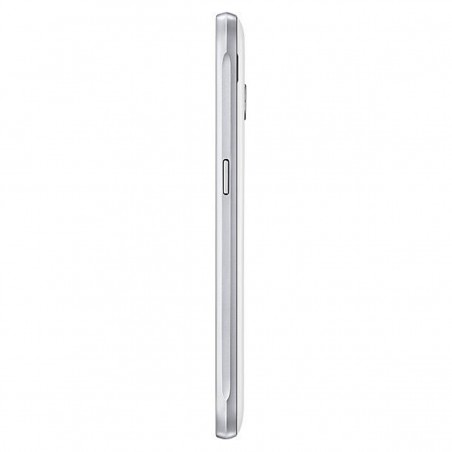 Samsung Galaxy J1 (2016) J120 white libre