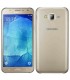 Samsung Galaxy J5 DualSim Gold libre