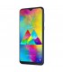 Samsung Galaxy M20 4GB/64GB Ocean Blue Dual SIM M205F